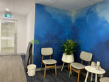 WA Psychiatry & ADHD Clinic (Karrinyup WA) - Artificial Plants for Planters | ARTISTIC GREENERY