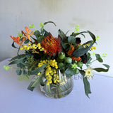 Brightwater (Madeley)  - Custom-designed Flower Arrangemenets | ARTISTIC GREENERY