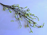 DS0060 Faux Pussy Willow 110cm | ARTISTIC GREENERY