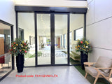 Carmel Roshana Care (Aged Care) - Artificial Flower Arrangements Throughout the Facifity