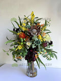 Brightwater (Madeley)  - Custom-designed Flower Arrangemenets | ARTISTIC GREENERY