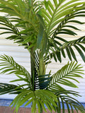 T0185 Artificial Cabada Palm 180cm / 210cm | ARTISTIC GREENERY