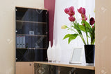 Commercial Client 1