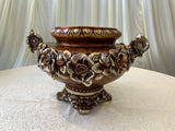 Urn only $159
