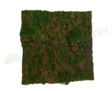 ACC0059 Artificial Moss Mat / Carpet