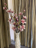 Acacia Living - Menora Gardens Aged Care Village  - Plants & Flower Arrangemenets | ARTISTIC GREENERY