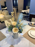 De Rucci Furniture Store (Osborne Park) - Bespoke Flower Arrangements for Display | ARTISTIC GREENERY