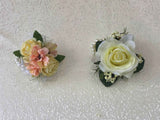 ACC0061 Corsage Bracelet (For DIY)