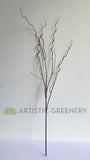 DS0055 Brown Branch (Wired) 114cm
