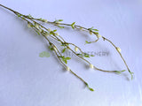 DS0058 Artificial Pussy Willow 83cm | ARTISTIC GREENERY