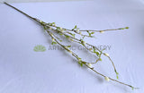 DS0058 Artificial Pussy Willow 83cm | ARTISTIC GREENERY