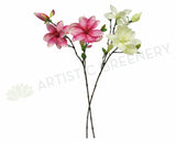 For Hire - Magnolia Arrangements for Guest Tables