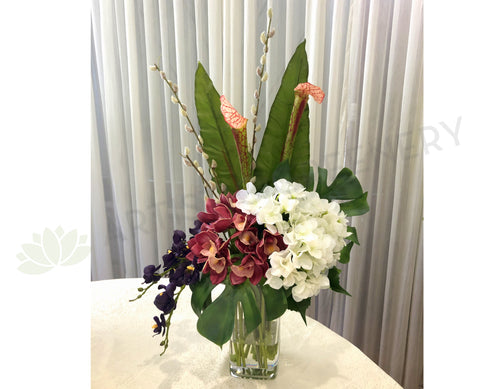 FA1080-5 arrangement $349