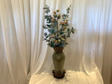 FA1098 - Faux Native Foliage Arrangement (70cm Height) | ARTISTIC GREENERY