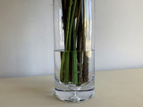 FA1104 - Natural Style Floral Arrangement with 400ml Water Resin (90cm Height) | ARTISTIC GREENERY