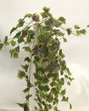 HP0058 Hanging Sycamore 90cm Real Touch 2 Styles