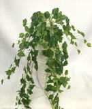 HP0058 Hanging Sycamore 90cm Real Touch 2 Styles