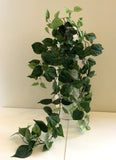 HP0067 Plain Green