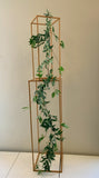 HP0070 Willow Garland 180cm Green | ARTISTIC GREENERY