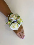 CB0014 corsage