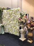 EXPO & EVENT - Perth Bridal Fair 2018 @ Perth Exhibition & Convention Centre