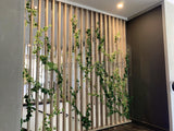 Joondalup Resort and Country Club - Hanging Greenery Ceiling / Creepers / Hanging Baskets | ARTISTIC GREENERY