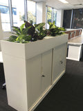 Coterra Environment - Dumb Canes for Tambour Units