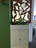 Coterra Environment - Dumb Canes for Tambour Units
