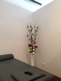 Massage Therapy Shop - Morley - Floral Arrangements