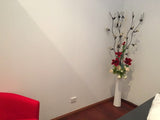 Massage Therapy Shop - Morley - Floral Arrangements