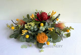 i-24s Indigenous Services Company (Malaga) - Floral Arrangements