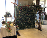 EXPO & EVENT - Wedding Open Day 2019 @ Joondalup Resort | ARTISTIC GREENERY