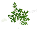 LEA0125 Scared Bamboo Foliage 66cm | ARTISTIC GREENERY