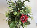 Mitsui Iron Ore Development PL (Perth) - Artificial  Floral Arrangement | ARTISTIC GREENERY