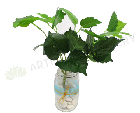 SP0154 Small: 30cm tall (less foliage) $7 per bunch