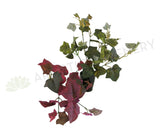 SP0201 Autumn Style Ivy Bunch 38cm 2 Styles