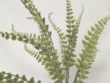 SP0216 Fern Bunch 45cm