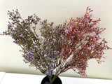 SP0277 Mini Berry Fillers 33cm Purple / Pink