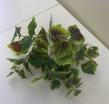 SP0297 Grape Vine Bunch 38cm