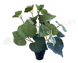 SP0328D Faux Grape Vine Plant (CLEARANCE STOCK) 34cm | ARTISTIC GREENERY WA