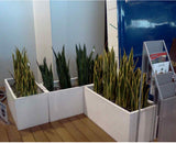 Spa Expo Claremont Showground - Display Sponsorship