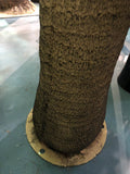 T0128 Fan Palm (Chamaerops) 280cm