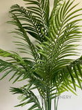 T0163 Artificial Kentia Palm available in 3 Sizes 120/160/180cm | ARTISTIC GREENERY