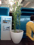Spa Expo Claremont Showground - Display Sponsorship